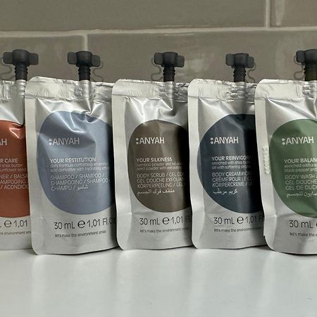 Glenesk No 1 , Woodhall Spa Ngoại thất bức ảnh