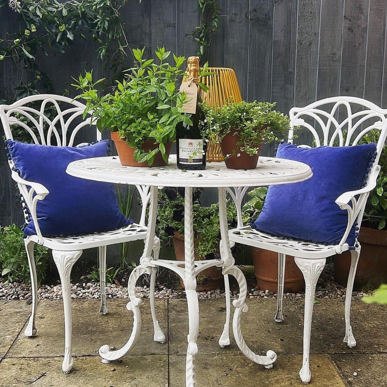 Glenesk No 1 , Woodhall Spa Ngoại thất bức ảnh