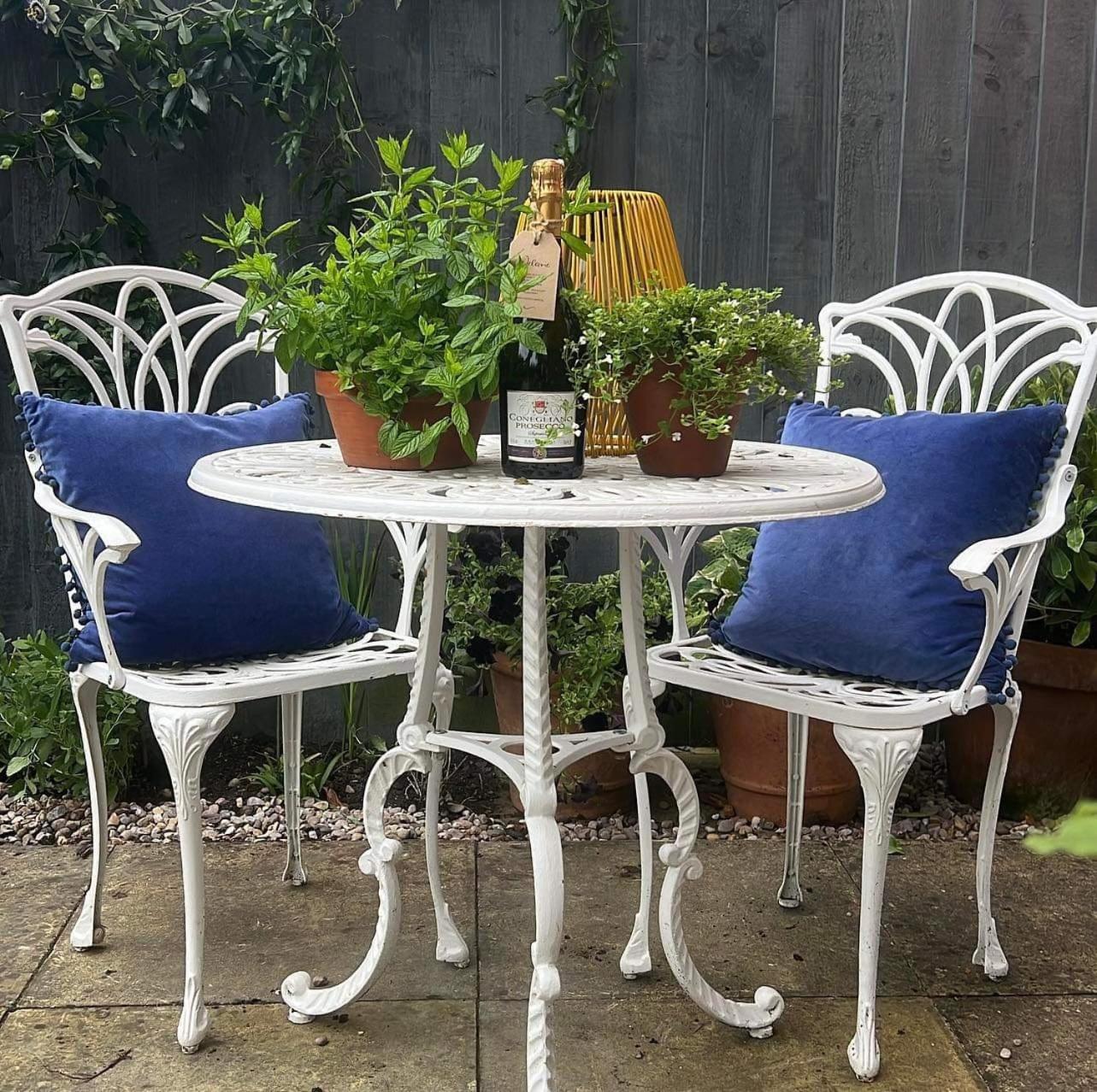 Glenesk No 1 , Woodhall Spa Ngoại thất bức ảnh